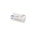 Sibel Clean all Mini Facial Tissues 150st