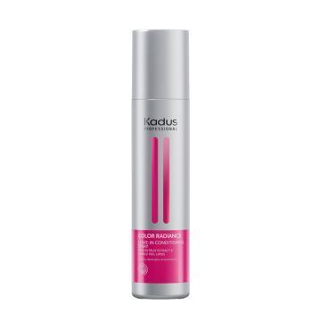 Kadus Professional Color Radiance Conditioning Spray 250ml