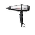 Babyliss 4Artists Digital Stainless Föhn Chroom