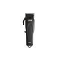 Kyone Professional Vintage Barber Clipper Zwart