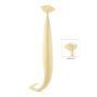 Di Biase Tape extensions - natural straight - 50cm - 10 stuks #20 50cm