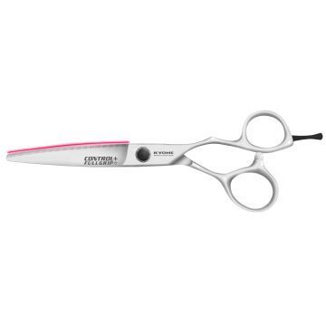 Kyone 800 Control+ Fullgrip Knipschaar 7,0 inch