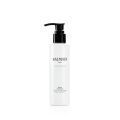 Balmain Hair Mask 150ml