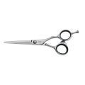 E-Kwip Knipschaar EOP FS 5.5inch Productafbeelding