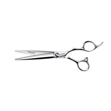 E-Kwip PLUS Ninjato 70