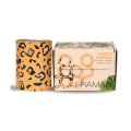 Framar Party Animal Embossed Roll Foil