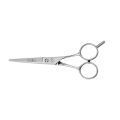 Joewell Knipschaar classic 6.5inch Productafbeelding