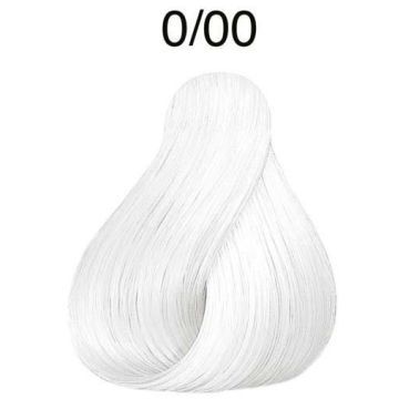 Kadus Professional Demi-Permanent 0/00 60ml