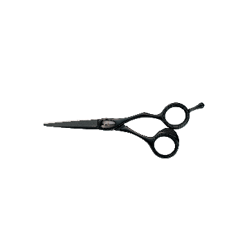 Joewell FX Pro Black 5,5inch