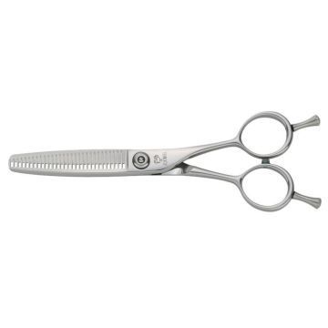 Joewell Effileerschaar HXT 30 5,9inch