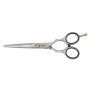 Jaguar Pre Style Ergo Knipschaar 5,5inch