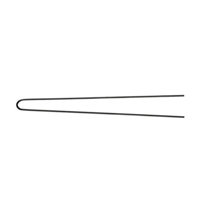 Comair Pruikspelden 65mm x 0,8mm 50st main product photo