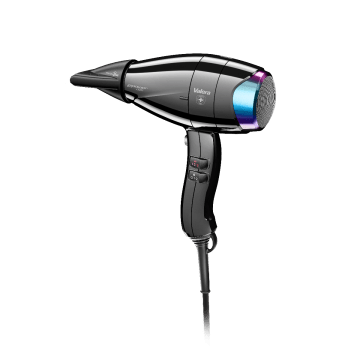 Valera ePower 2010 eQ RC D Black