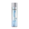 Kadus Lightplex Conditioner  250ml