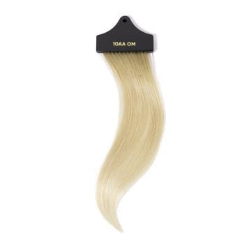 Balmain Color Swatch #10AAOM