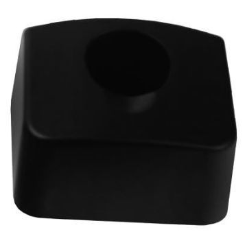 Kyone TR-220 Charging Base