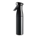 Comair Waterspuit Aqua Power Grijs