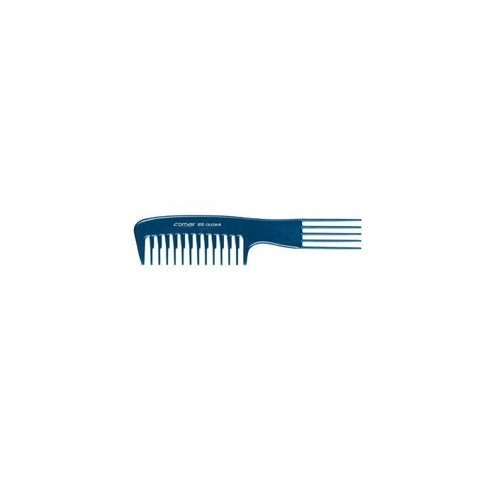 Comair Profi Line Vorkkam 610 blauw 20,5cm main product photo