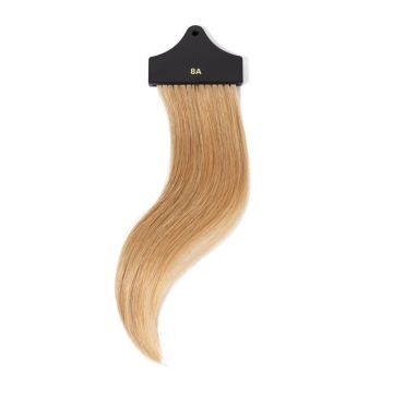 Balmain Color Swatch #8A