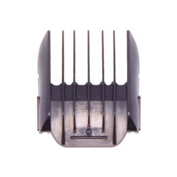 Panasonic Opzetkam ER PA10 6mm