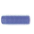 Sibel Kruller Zelfklevend 12st Blauw 15mm