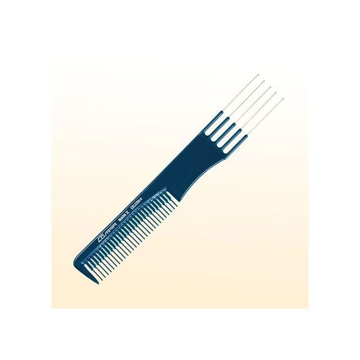 Comair Kam 102 Blue Profi-Line main product photo