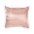 Beauty Pillow Kussensloop Peach 60x70cm