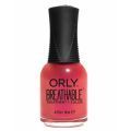 Orly Breathable Super Bloom All Dahlia’d Up 18ml