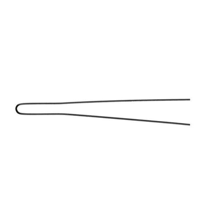 Comair Pruikspelden 75mm x 0,8mm 50st main product photo