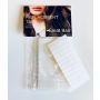 Great Hair Extensions Re-Tape 60 stuks 