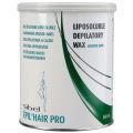 Sinelco Epil'Hair Pro Ontharingswas Gevoelige Huid 800ml