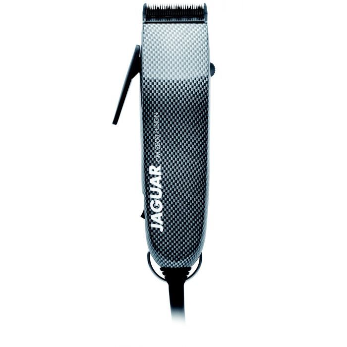 Jaguar Tondeuse CM 2000 Fusion 1st main product photo