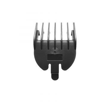 Kyone Set Click Combs ION-C 6st