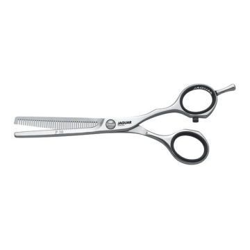 Jaguar Coupeschaar JP38 5,25inch