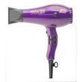 Parlux Föhn 385 Powerlight Violet 2150W