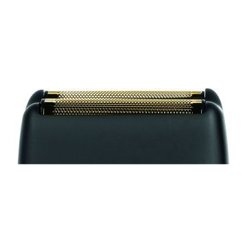 Babyliss PRO 4Artists Replacement Foil FXX3 Shaver