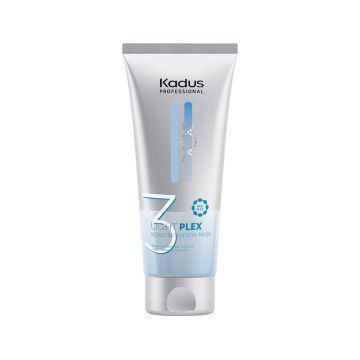 Kadus Professional LightPlex Mask 200ml 