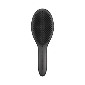 Tangle Teezer Ultimate Styler Black