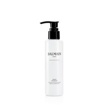 Balmain Hair Mask 150ml