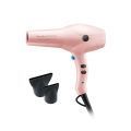 Diva Pro Rapida 4000 Pro Föhn Blush