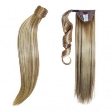 Balmain Catwalk Ponytail Memory® Hair 55cm