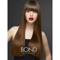 Di Biase Bond Extensions 50cm - 15 gram