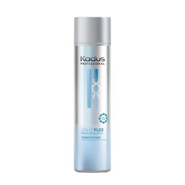 Kadus Lightplex Conditioner  250ml