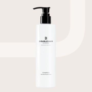 Balmain shampoo 250ml