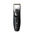 Panasonic ER-GP65 Tondeuse