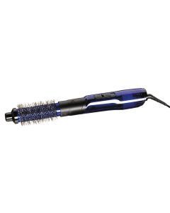 Babyliss PRO Warme lucht borstel Blue Lightning PRO 34 mm 700W