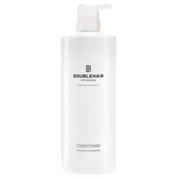 Balmain Conditioner 1000ml