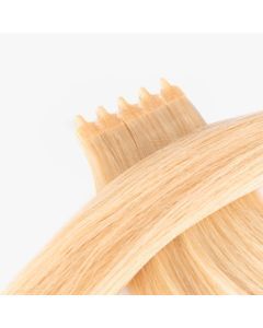 Euro Socap Microring Extensions