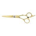 Kyone 710 Knipschaar Gold 5,5inch