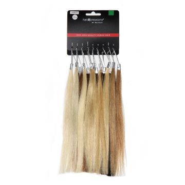 Balmain HairXpressions